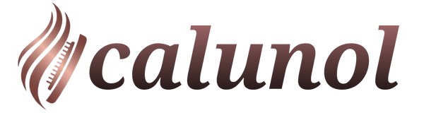 calunol